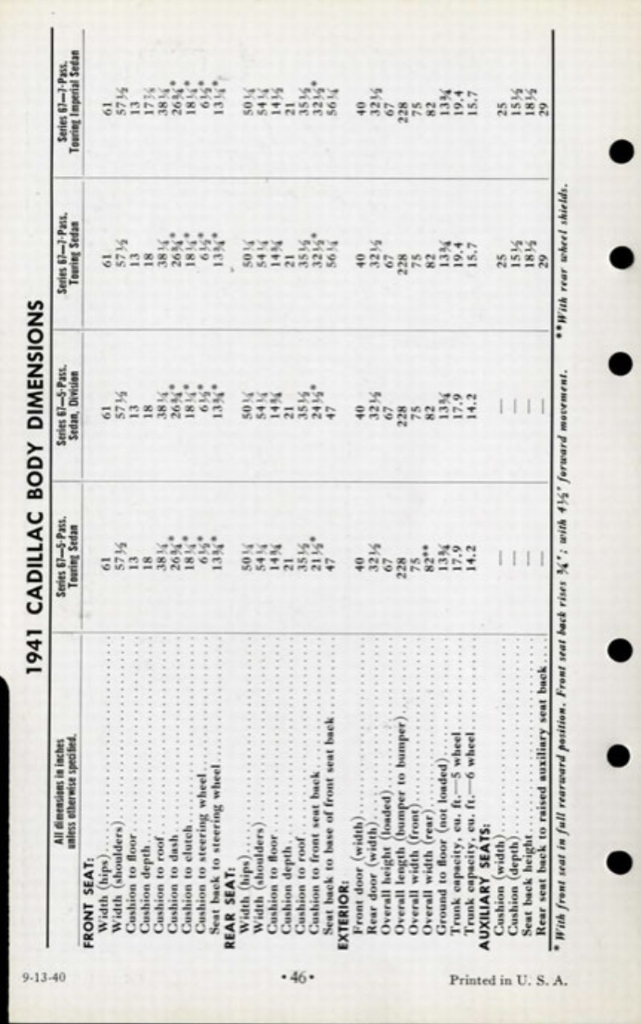 n_1941 Cadillac Data Book-050.jpg